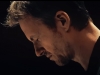 Alexandre Tharaud – J...