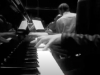 Alexandre Tharaud - J...