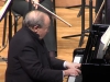 Encore1. F. Chopin No...