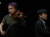 F. Chopin: Nocturne N...