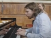 Bach: Concerto for 3 ...