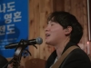 모든 만민들아 | 나...
